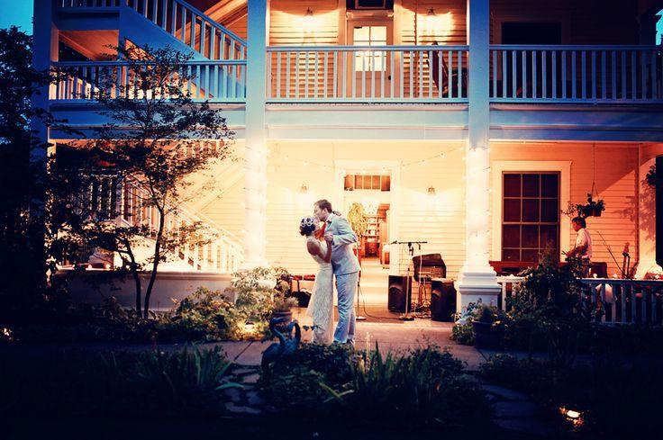Mccloud Hotel Bagian luar foto